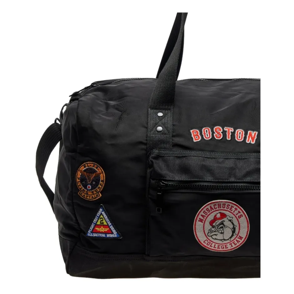 Best Duffle Gym Rejsetaske Dame Rejsetasker