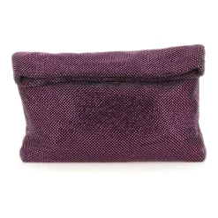 Outlet Dunham Clutch Dame Clutch