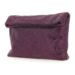Outlet Dunham Clutch Dame Clutch