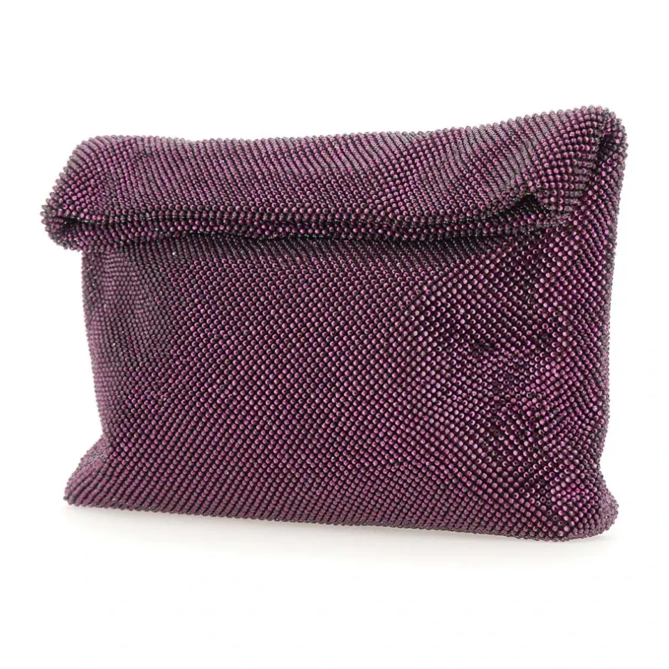 Outlet Dunham Clutch Dame Clutch