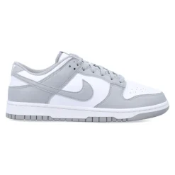 Clearance Dunk Low Retro Træningssko