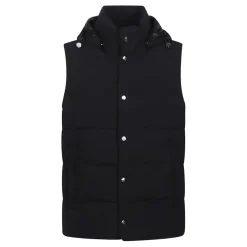Clearance Dunvest Jakker