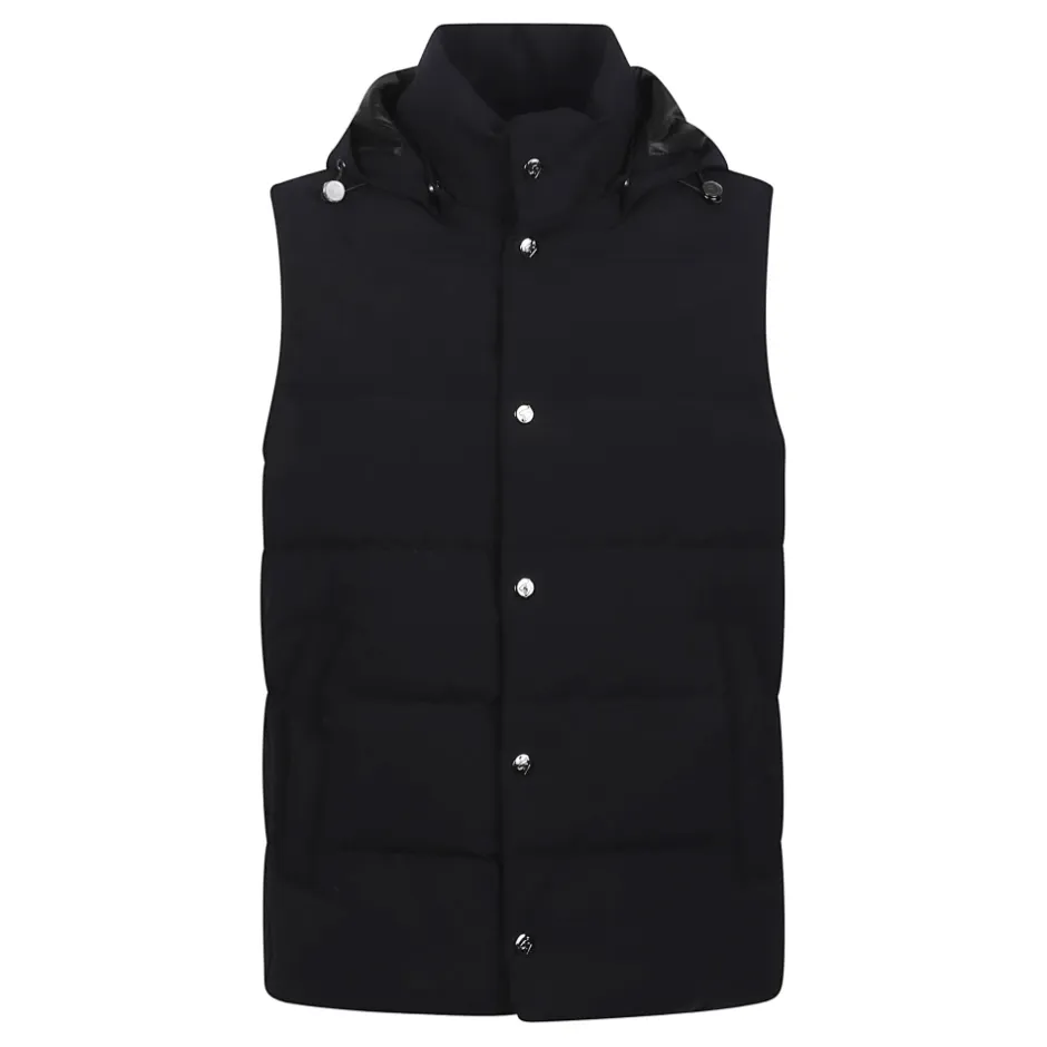 Clearance Dunvest Jakker