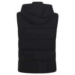 Clearance Dunvest Jakker