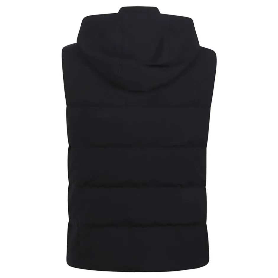Clearance Dunvest Jakker