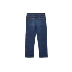Sale D-viker-j Jeans Børn Underdele