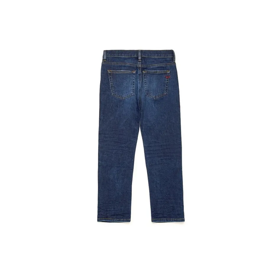 Sale D-viker-j Jeans Børn Underdele