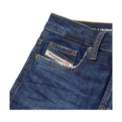Sale D-viker-j Jeans Børn Underdele
