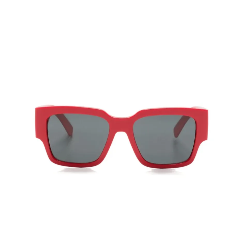 Sale DX6004 308887 Sunglasses Børn Solbriller