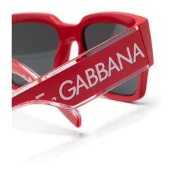 Sale DX6004 308887 Sunglasses Børn Solbriller