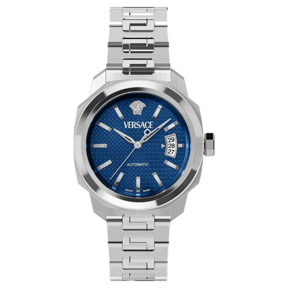 Best Dylos Automatic Watch Ure
