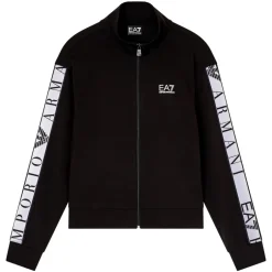 Discount Dynamic Athlete Zip Sweatshirt Dame Striktrøjer & Sweatere