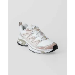 Clearance Dynamisk Trail Sneaker XT-6 Expanse Dame Sneakers