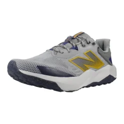 Clearance DynaSoft Nitrel v6 Sko