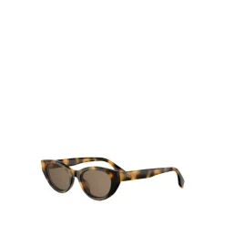 Hot 52E Solbriller Dame Solbriller