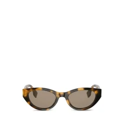 Hot 52E Solbriller Dame Solbriller