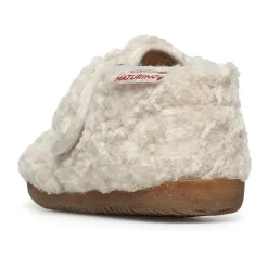 Best Ecofur Slippers HOME Børn Hjemmesko