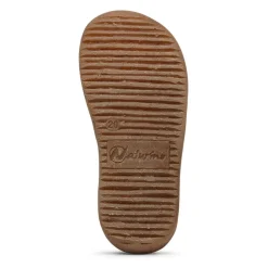 Best Ecofur Slippers HOME Børn Hjemmesko