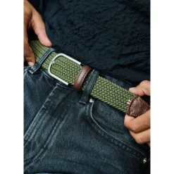 Clearance Edinburgh Taljebælte Bælter