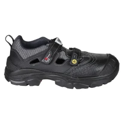 Sale Edipus Flat One Sneakers Sko