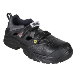 Sale Edipus Flat One Sneakers Sko