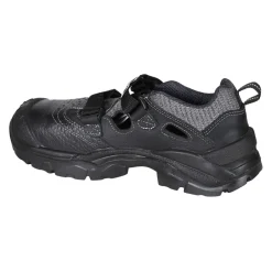 Sale Edipus Flat One Sneakers Sko