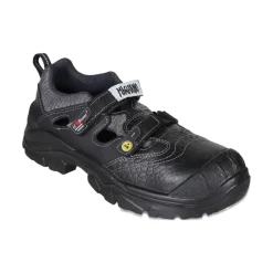 Sale Edipus Flat One Sneakers Sko