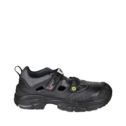 Sale Edipus Flat One Sneakers Sko