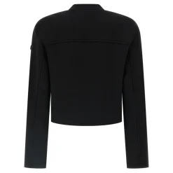 Sale EE72 Sweatshirt Dame Sweatshirts