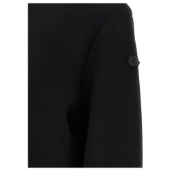 Sale EE72 Sweatshirt Dame Sweatshirts