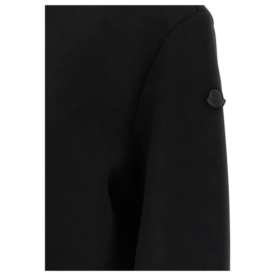Sale EE72 Sweatshirt Dame Sweatshirts