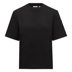 Outlet EE72 T-shirt Dame T-Shirts