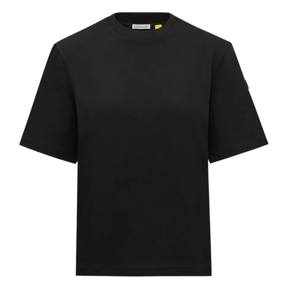 Outlet EE72 T-shirt Dame T-Shirts
