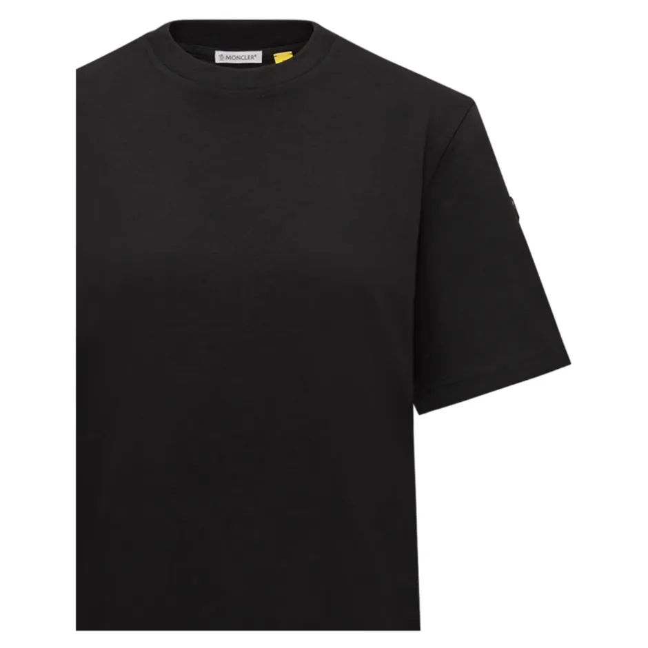 Outlet EE72 T-shirt Dame T-Shirts