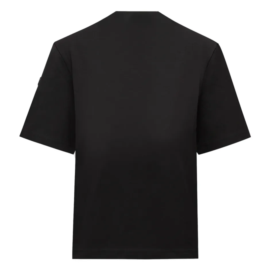 Outlet EE72 T-shirt Dame T-Shirts