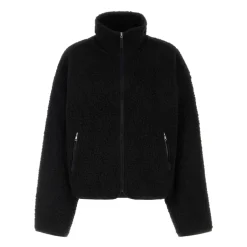 EF Jacket Fleece