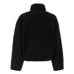 EF Jacket Fleece