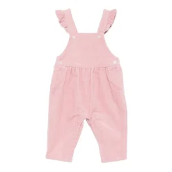 Best Eglantine Jumpsuit Børn Jumpsuits