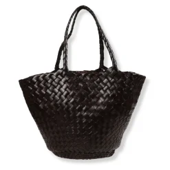 Clearance Egola Bag Dame Indkøbstasker