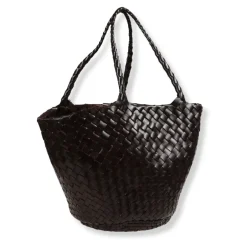 Clearance Egola Bag Dame Indkøbstasker