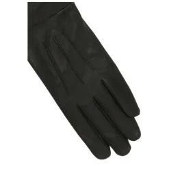 Clearance Eksklusiv lang buff-handske Dame Handsker
