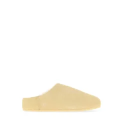 Elea Slip-On Børn Hjemmesko
