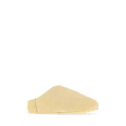 Elea Slip-On Børn Hjemmesko