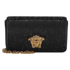 Best Elegant Clutch Dame Skuldertasker