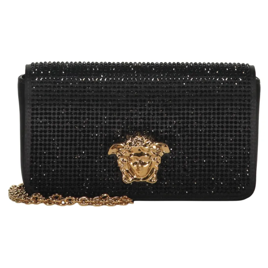 Best Elegant Clutch Dame Skuldertasker
