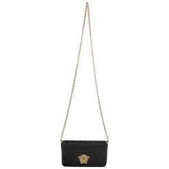 Best Elegant Clutch Dame Skuldertasker