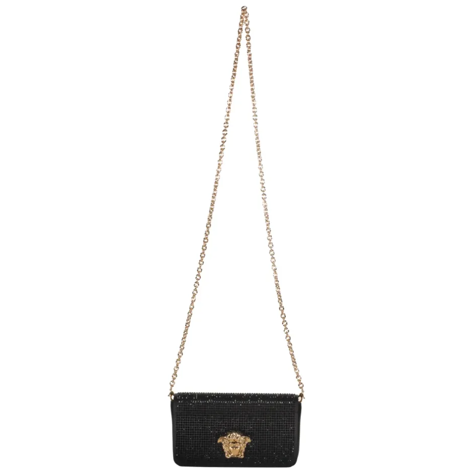 Best Elegant Clutch Dame Skuldertasker