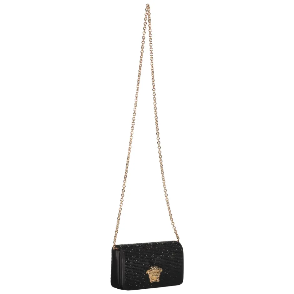 Best Elegant Clutch Dame Skuldertasker