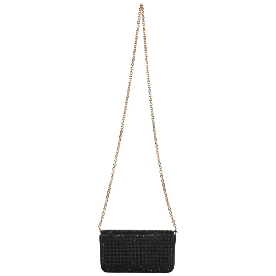 Best Elegant Clutch Dame Skuldertasker