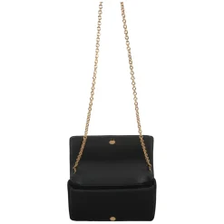 Best Elegant Clutch Dame Skuldertasker